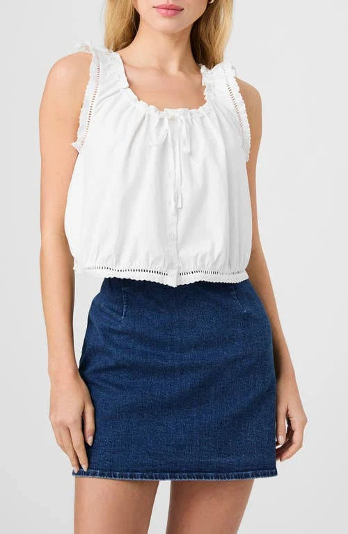 Alissa Top