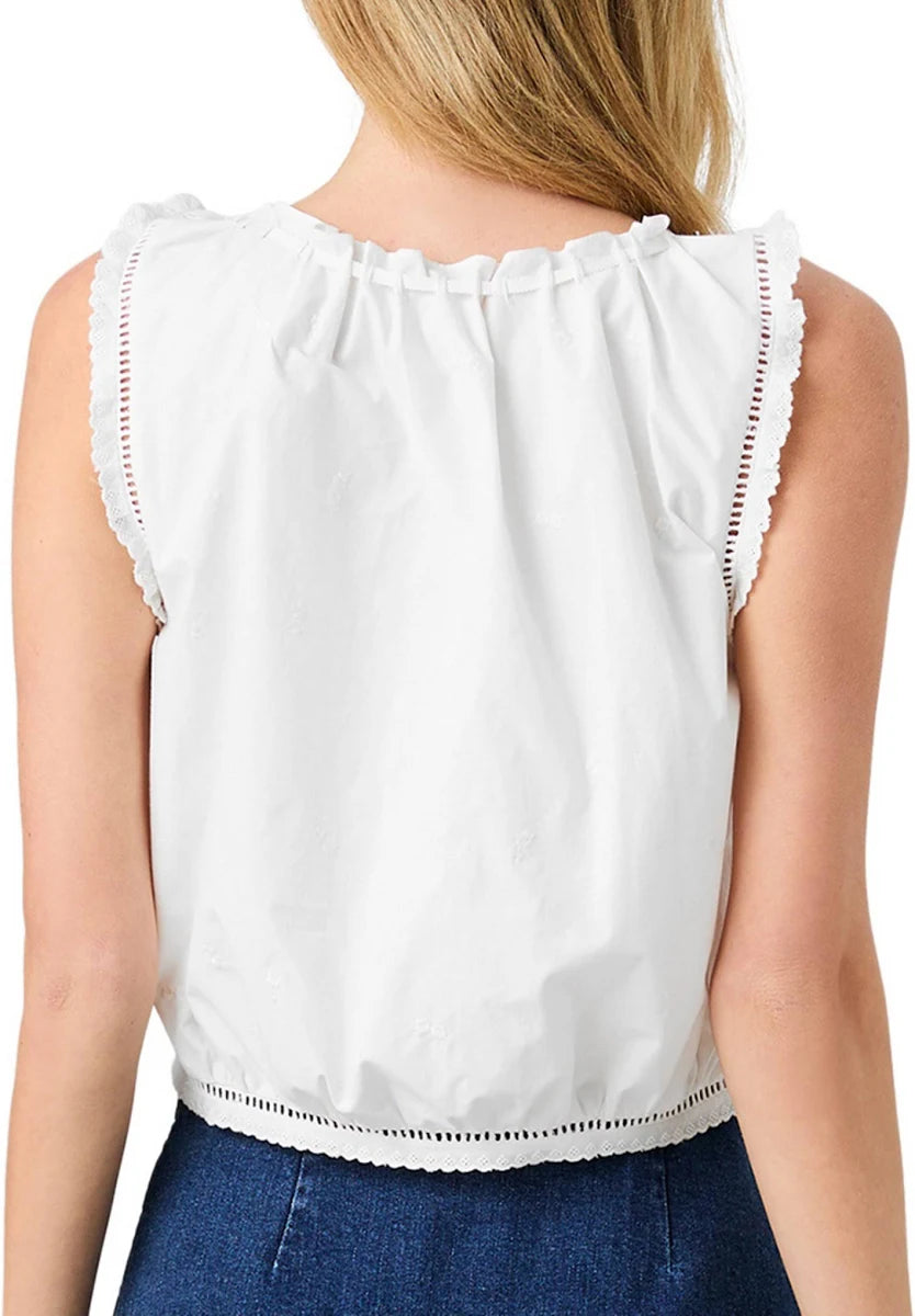 Alissa Top