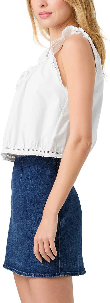 Alissa Top