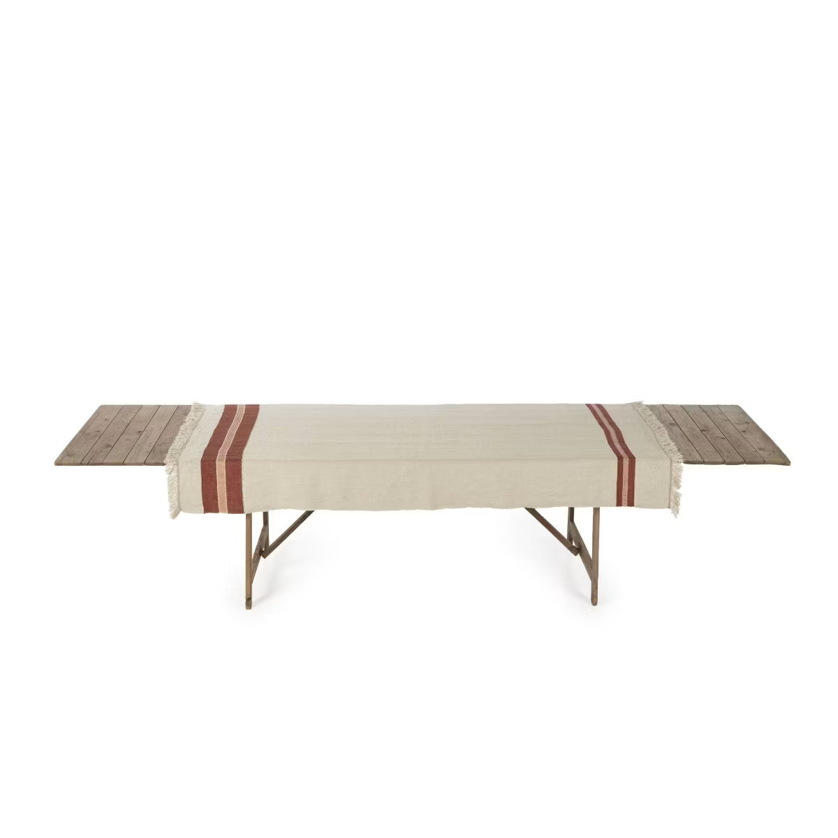 Fisherman Tablecloth