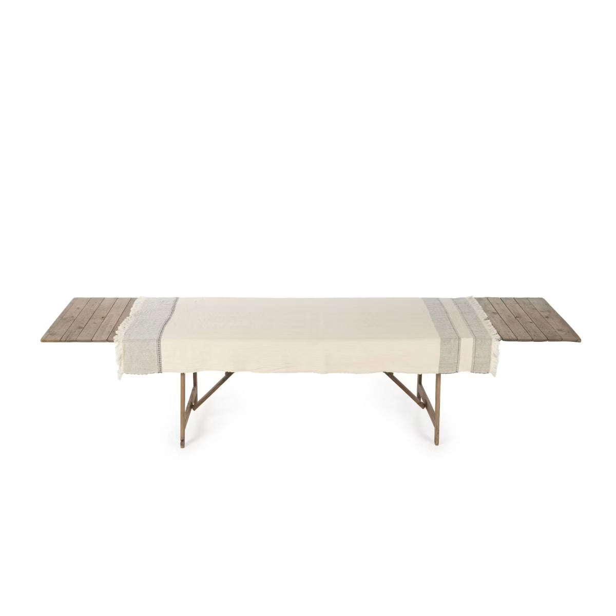 Ioulida Tablecloth