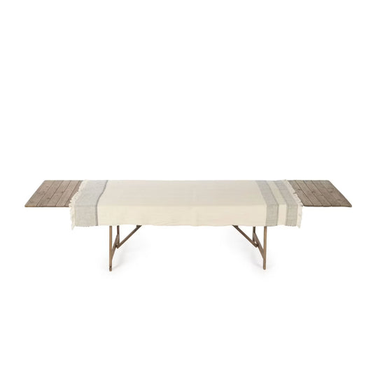 Ioulida Tablecloth