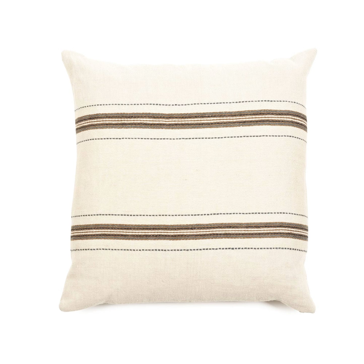 Tinos Pillow 20"