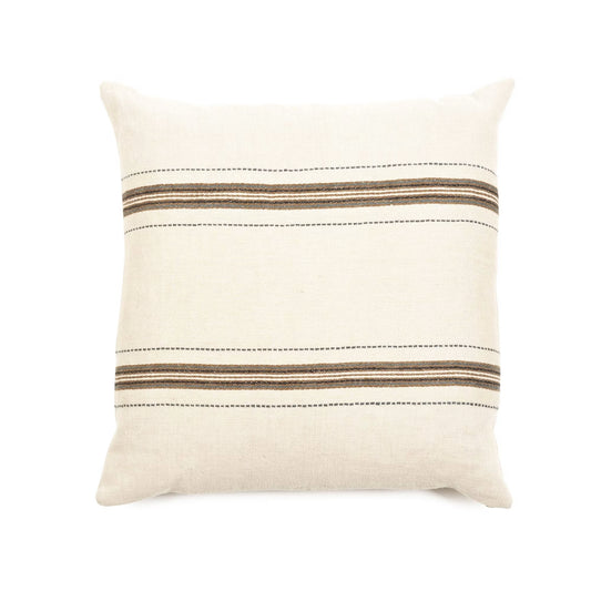 Tinos Pillow 20"