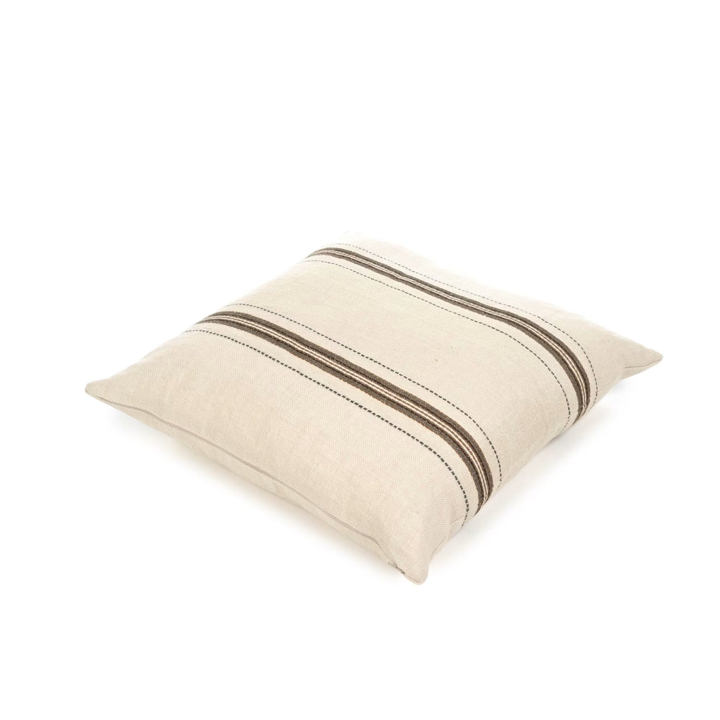 Tinos Pillow 20"
