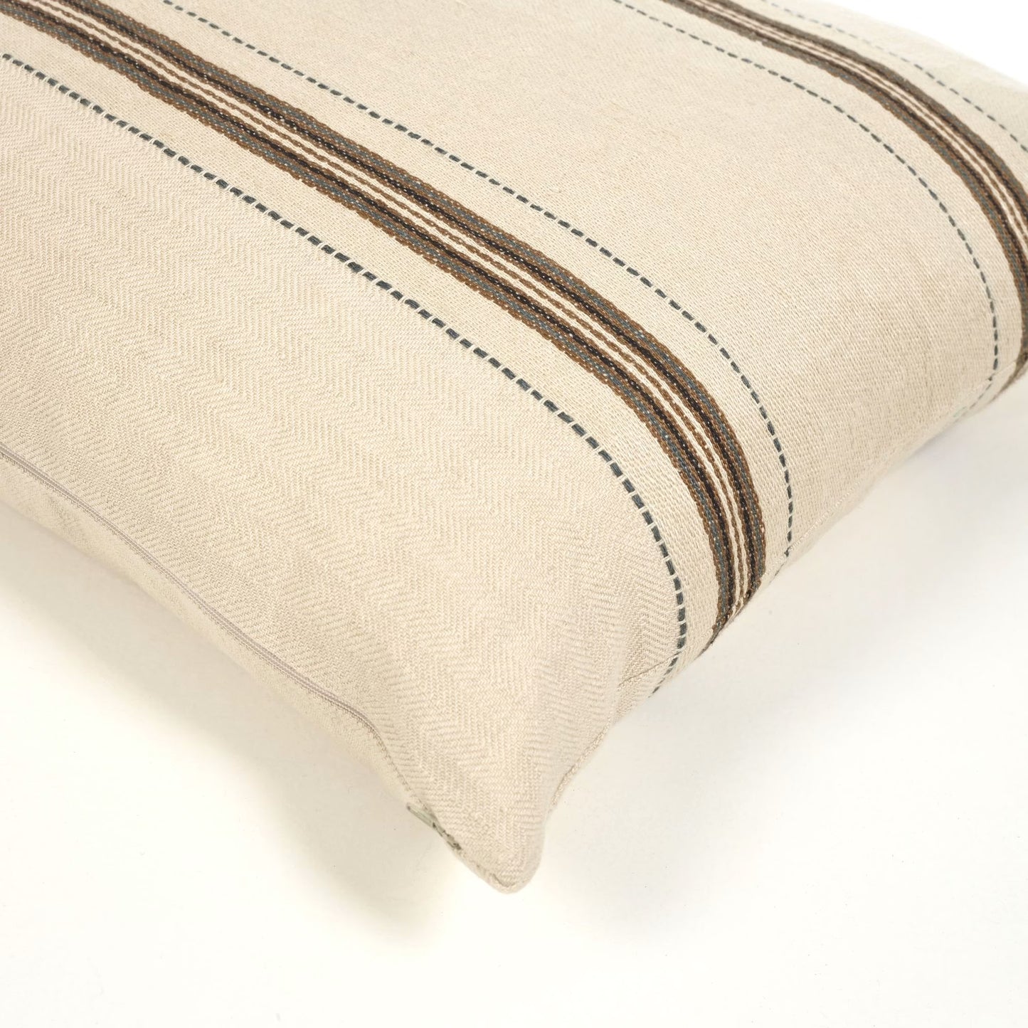 Tinos Pillow 20"