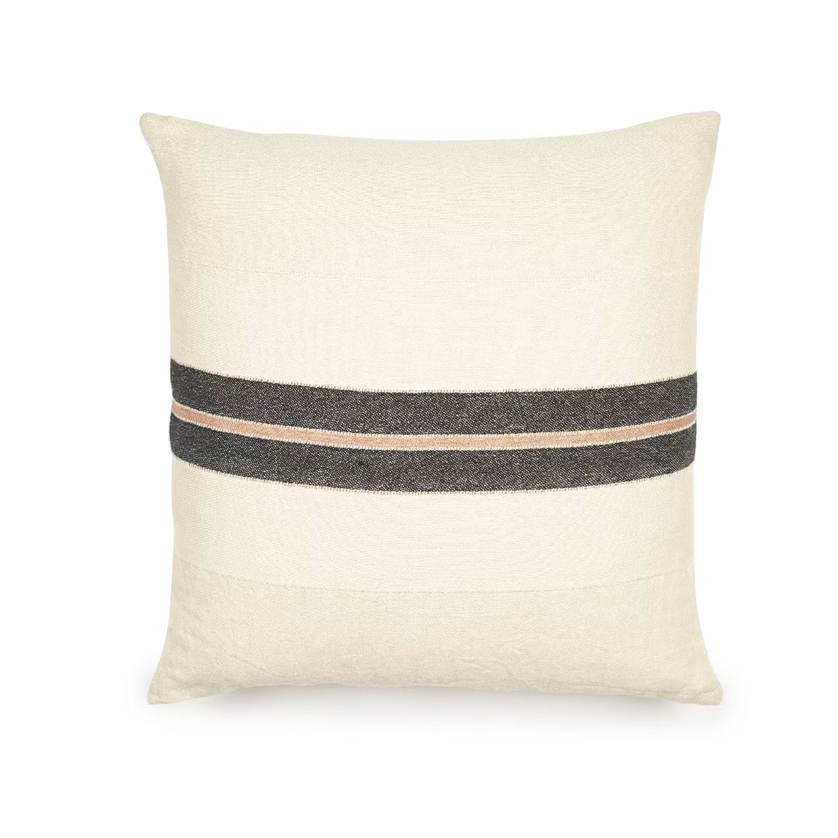 Patagonia Stripe Pillow 25"
