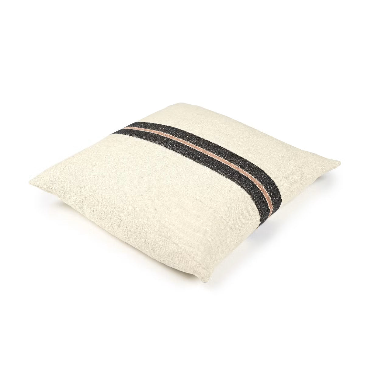 Patagonia Stripe Pillow 25"