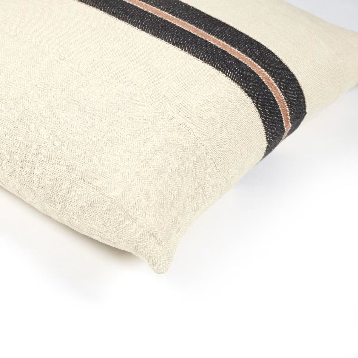 Patagonia Stripe Pillow 25"