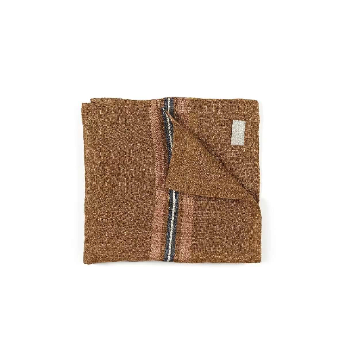 Virginia Napkin