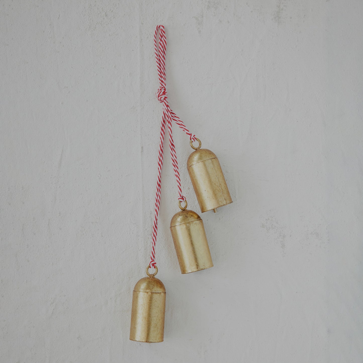Hanging Bells